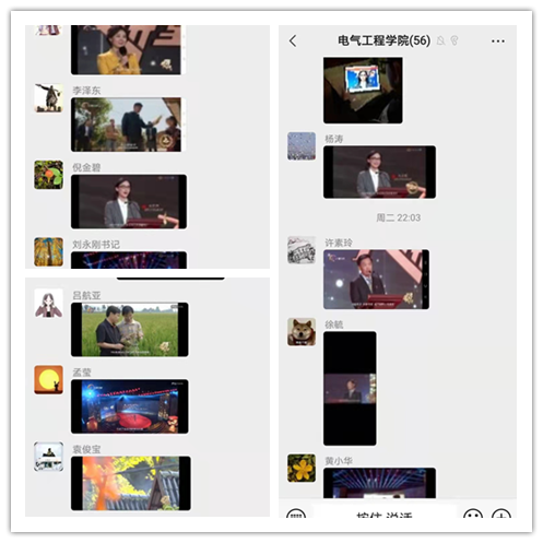 bb4aee66094d47a3ac04cd6ce56c5448.png