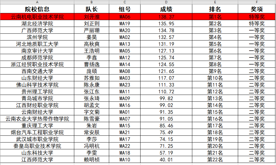 b3415b210ac247d4bc0815823a92f457.png