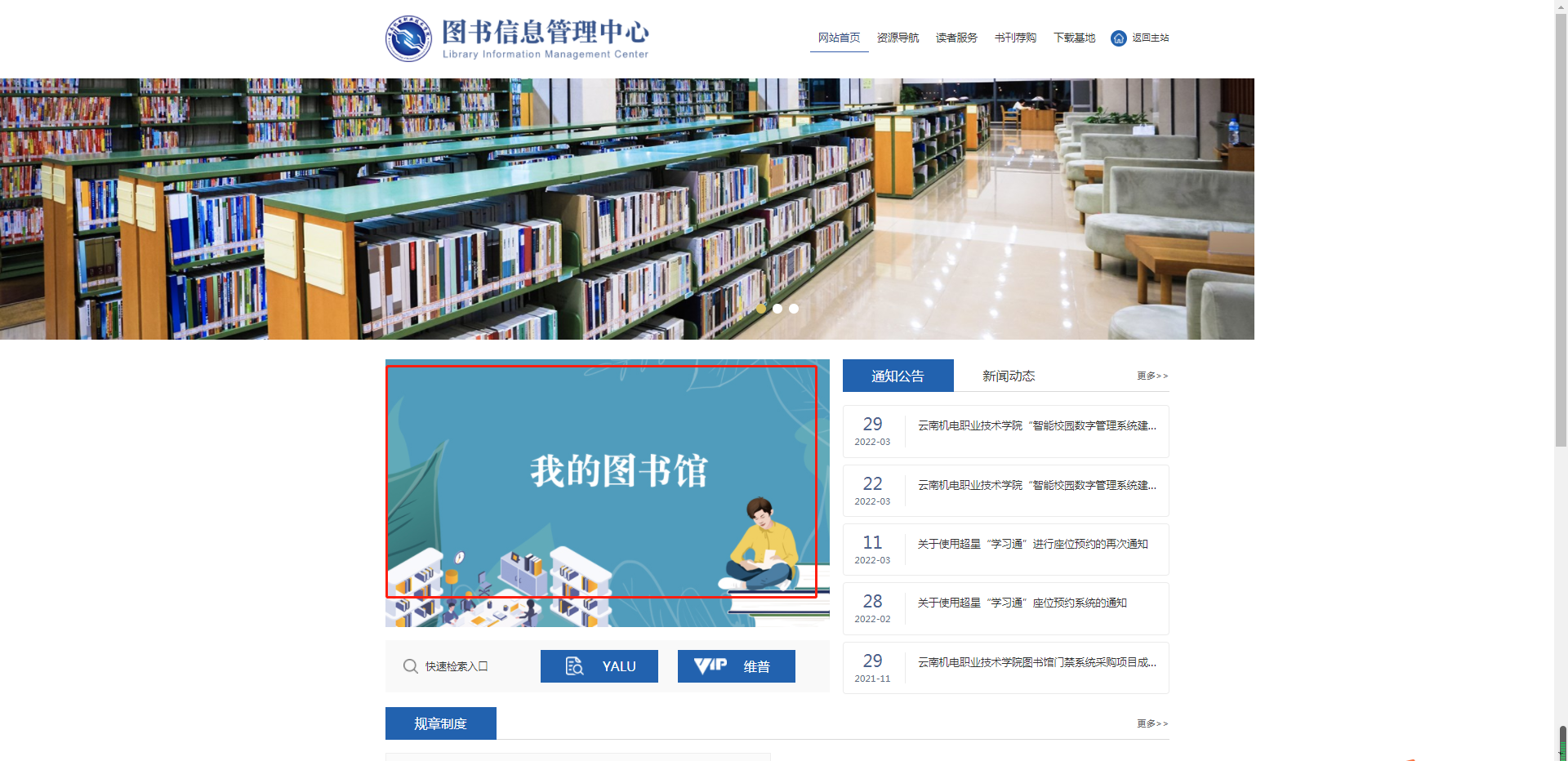 b7881eb5ec48443f8e872e47963d9e97.png
