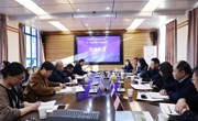 易游官方网站与中国建设银行云南省分行签署《战略合作协议》