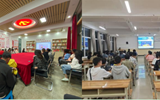 易游官方网站2021年网络安全宣传周活动简报