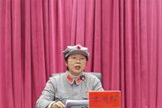 回顾光辉党史 传承红色精神——易游官方网站党务干部赴扎西干部学院学习（一）