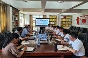 易游官方网站与云南机场集团有限责任公司飞机维修服务分公司签订校企合作协议