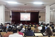 易游官方网站收看庆祝中国共产党成立100周年大会 共同庆祝党的百年华诞