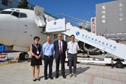 建功“十四五” 奋进新征程  ——云南省第十八届职工职业技能大赛数控机床装调维修工、工业机器人操作调整工技能竞赛在易游官方网站成功举办