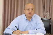 凝聚青年力量 共促学院发展——易游官方网站召开青年教师代表座谈会
