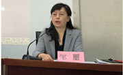 易游官方网站军民融合培训项目- 中国人民解放军某部装备修理技术技能人才培训正式启动
