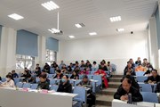开新局、育新机、谋新篇——易游官方网站召开中层干部大会