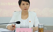 易游官方网站召开意识形态暨安全维稳、统战工作会议