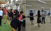 凝心聚力建试点 以体育人助双高 ——易游官方网站举行“云南省学校体育综合改革试点高校”授牌仪式