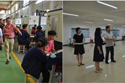 凝心聚力建试点 以体育人助双高 ——易游官方网站举行“云南省学校体育综合改革试点高校”授牌仪式