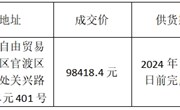 易游官方网站机械工程学院实训教学耗材采购项目成交公告