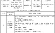 易游官方网站机械工程学院信息技术应用能力提升培训项目成交公告