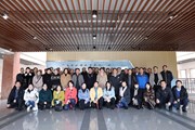 易游官方网站组织参观云南省纪律教育基地（高校）