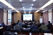 易游官方网站严格落实春季学期开学工作