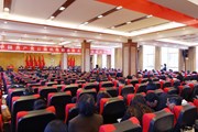 广大党员热议中国共产党易游官方网站党员大会工作报告
