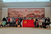 上海交通大学—易游官方网站骨干教师、新进教师培训班日报——在教学实践中提升高职教育教学质量