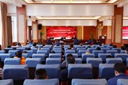 易游官方网站“以四化强四力”扎实推进毕业生就业工作