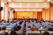 易游官方网站开展2025年春季学期“万名党员进党校”暨党员、干部集中培训