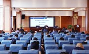 易游官方网站召开2022年党委理论学习中心组第七次集中学习会议