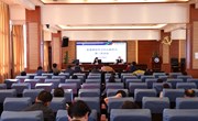 易游官方网站 召开2022年党委理论学习中心组学习第二次会议