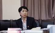 易游官方网站召开岗位实习专题会