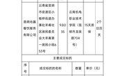 易游官方网站同心抗疫 浓情暖心——关爱学生活动（水果采购第二批）项目成交公告