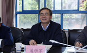 易游官方网站资产经营有限公司＆昆明理工大学资产经营有限公司战略合作签约仪式