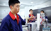 这是一份来自易游官方网站的“招生简章”