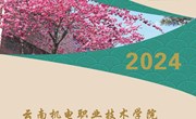 易游官方网站2024年单独考试招生简章