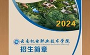 易游官方网站2024年招生简章